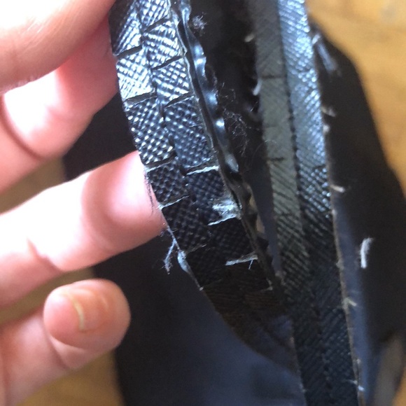 Kate spade Nylon tote bag - Picture 13 of 13